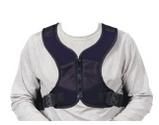 centur-vest-1