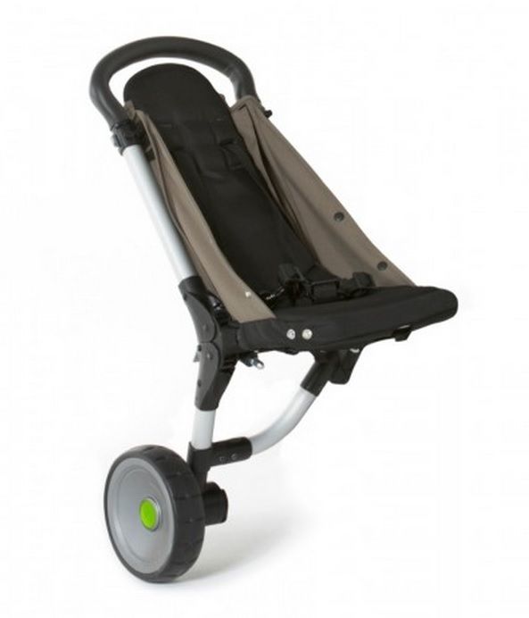 crucior-kid-sit-buggypod-io-1