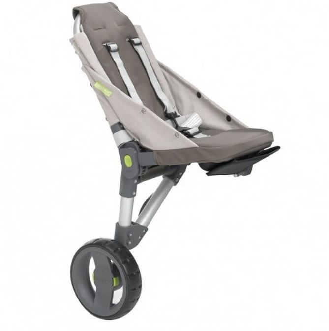 crucior-kid-sit-buggypod-smorph-2-1