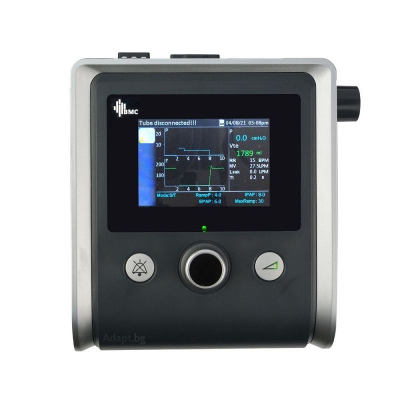 dispozitiv-auto-cpap-bmc-resmart-gii-1