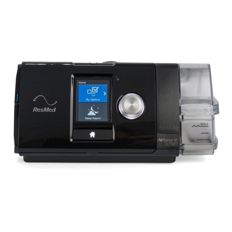 dispozitiv-auto-cpap-resmed-airsense-10-autoset-1