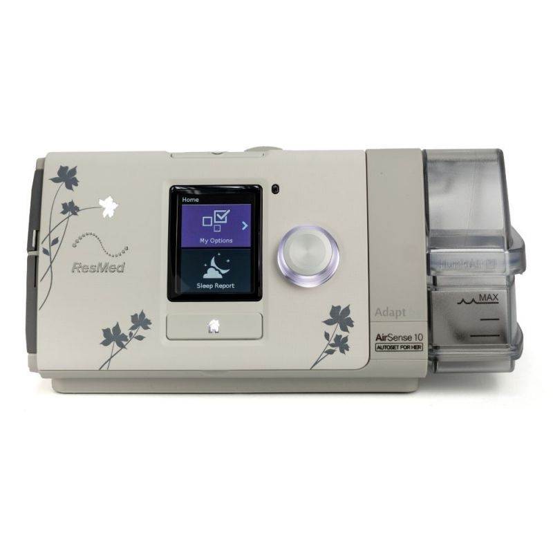 dispozitiv-auto-cpap-resmed-airsense-10-autoset-forher-1