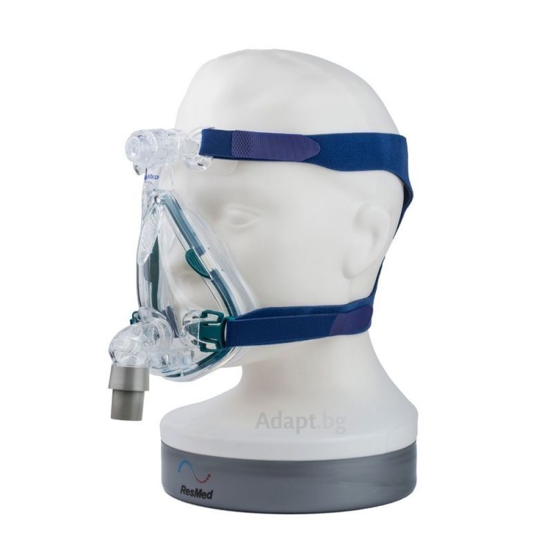 masc-complet-mirage-quattro-cpap-resmed-1