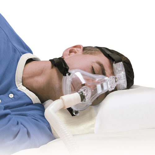 pern-cpap-1