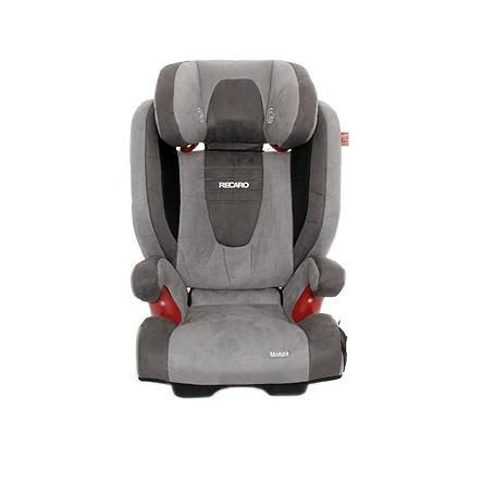 scaun-de-automobil-recaro-monza-reha-1