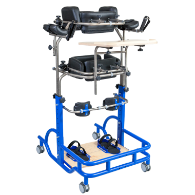 verticalizator-multifuncional-paramobil-1